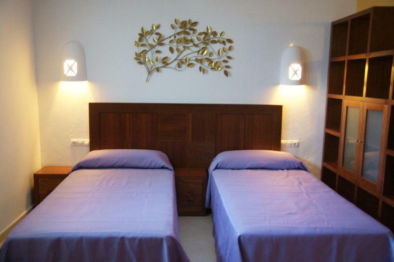 Villa Esterlicia Playa Blanca Dış mekan fotoğraf