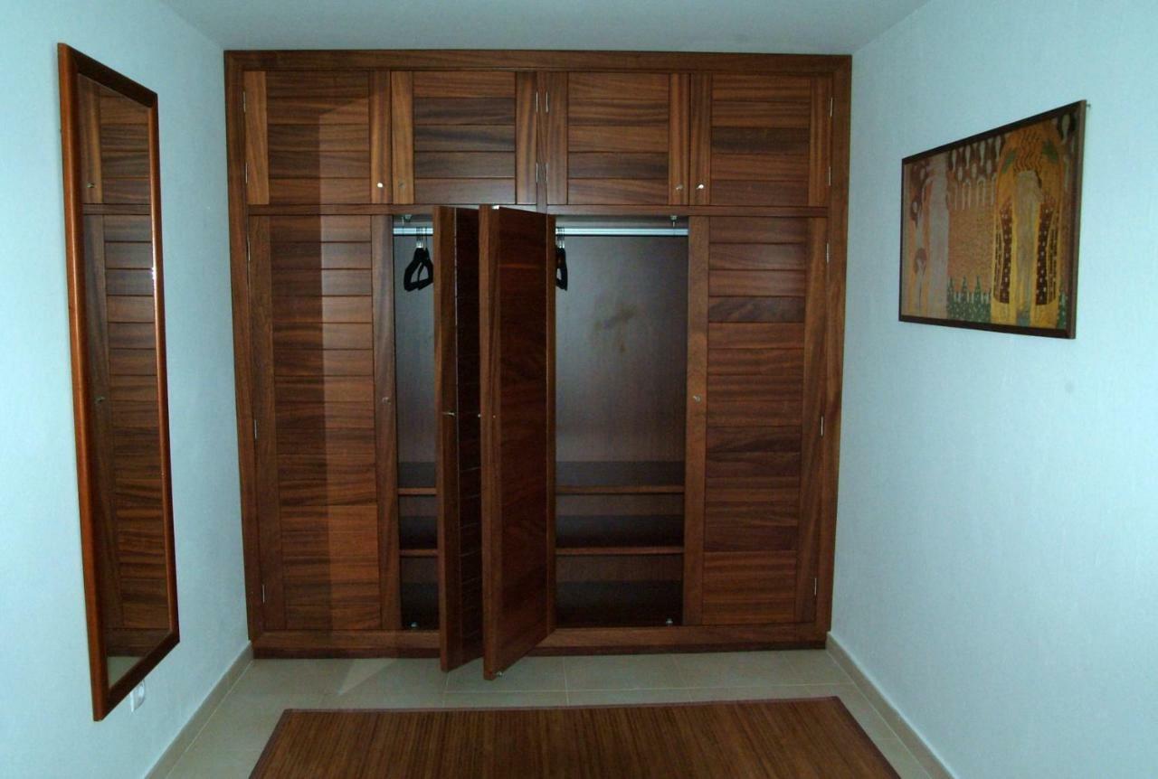 Villa Esterlicia Playa Blanca Dış mekan fotoğraf