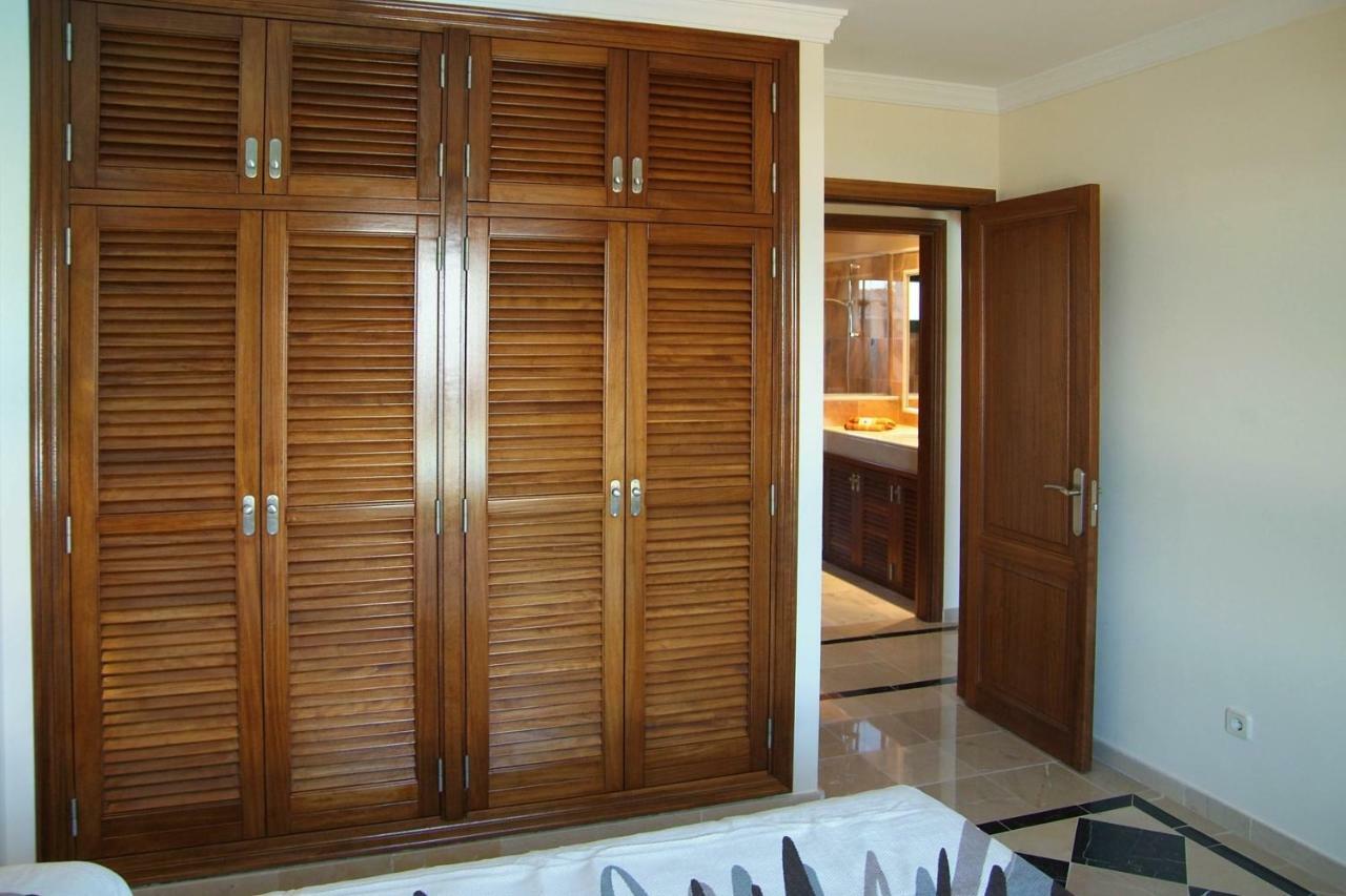 Villa Esterlicia Playa Blanca Dış mekan fotoğraf